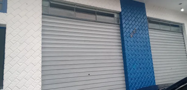 Galpão / Depósito / Armazém para alugar, 100m² no Região Central, Caieiras