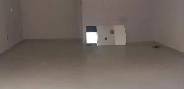 Loja / Salão / Ponto Comercial para alugar, 29m² no Centro, Caçapava