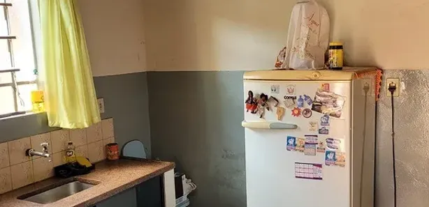 Casa com 3 Quartos à venda, 160m² no Centro, Iracemápolis
