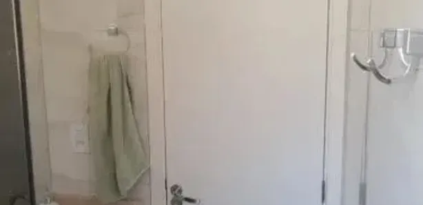 Apartamento com 2 Quartos à venda, 50m² no Gávea, Vespasiano