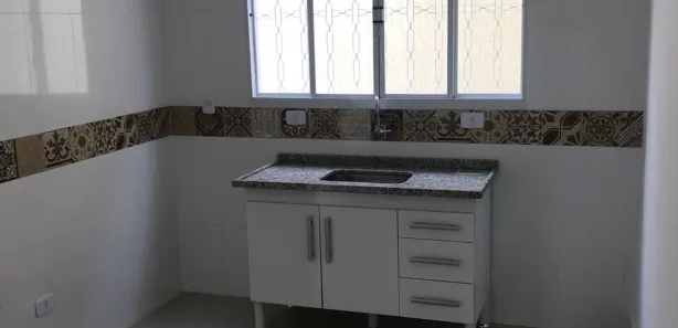 Sobrado com 3 Quartos à venda, 90m² no Centro, Taubaté
