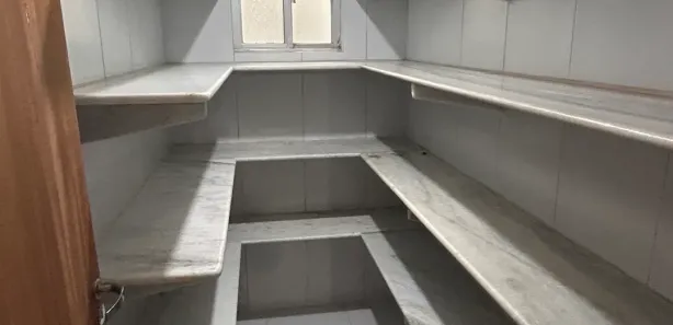 Casa com 4 Quartos à venda, 198m² no Pitimbu, Natal