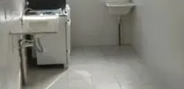 Apartamento com 2 Quartos à venda, 54m² no Santa Rita, Santa Luzia