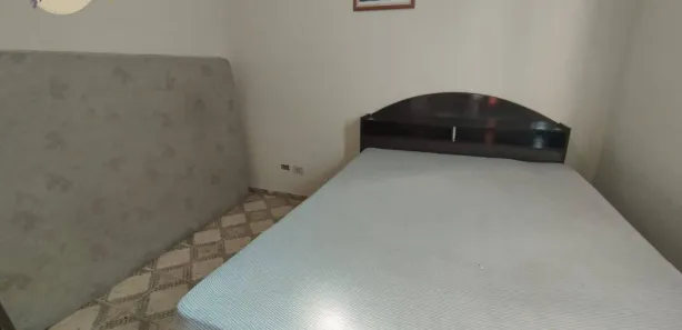 Casa com 3 Quartos para alugar, 135m² no Vista Linda, Bertioga