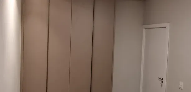 Casa de Condomínio com 3 Quartos à venda, 149m² no Jardim Itapoan, Monte Mor