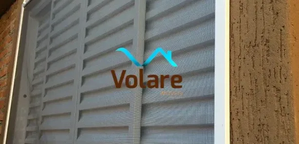Casa com 8 Quartos à venda, 203m² no Rio Pequeno, São Paulo