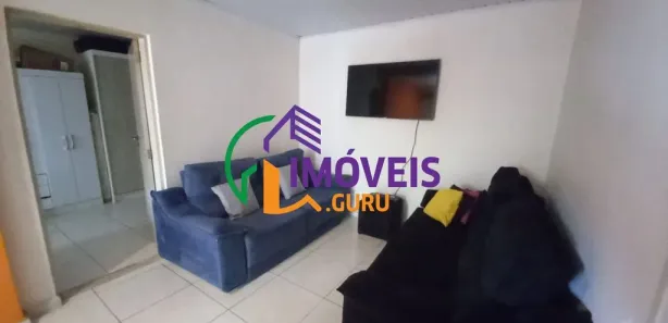 Casa de Vila com 2 Quartos à venda, 106m² no Planalto Paulista, São Paulo