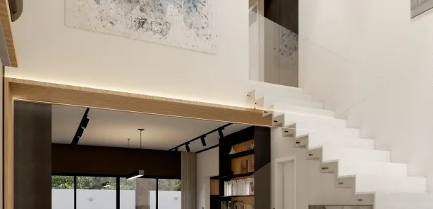 Casa de Condomínio com 3 Quartos à venda, 165m² no Rosa de Leiria Condomínio Horizontal, Goianira