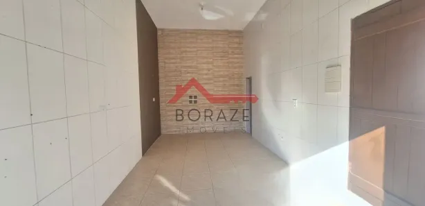 Conjunto Comercial / Sala para alugar, 20m² no Vila Nossa Senhora das Vitórias, Mauá