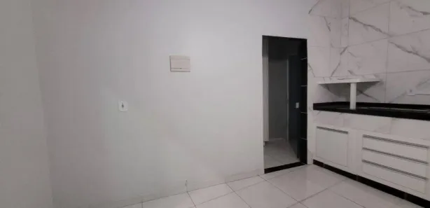 Apartamento com 2 Quartos para alugar, 56m² no São Domingos, Navegantes