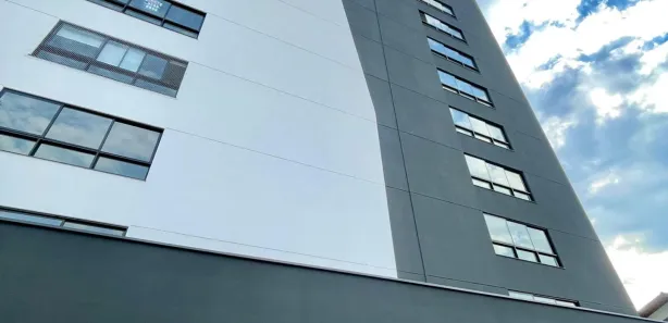 Apartamento com 2 Quartos à venda, 68m² no Vila Nova, Blumenau