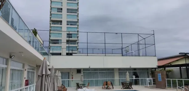 Apartamento com 3 Quartos para alugar, 90m² no Centro, Penha