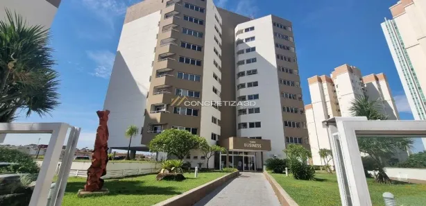 Conjunto Comercial / Sala à venda, 39m² no Jardim Pompéia, Indaiatuba