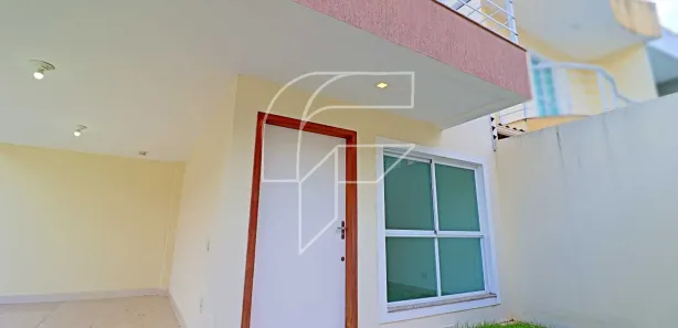 Casa com 3 Quartos à venda, 250m² no Ipiranga, Guarapari