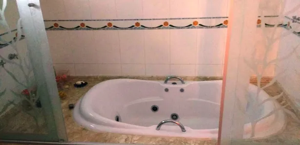Fazenda / Sítio / Chácara com 5 Quartos à venda, 4000m² no Condomínio Porta do Sol, Mairinque