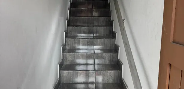 Kitnet com 1 Quarto para alugar, 45m² no Cidade da Esperança, Natal