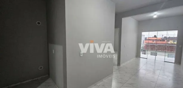 Kitnet com 2 Quartos para alugar, 60m² no Murta, Itajaí