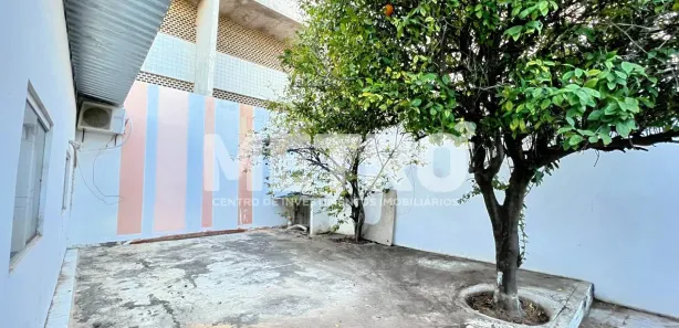 Loja / Salão / Ponto Comercial para alugar, 195m² no Gercino Coelho, Petrolina
