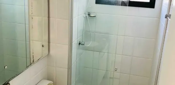 Apartamento com 3 Quartos à venda, 102m² no Grageru, Aracaju