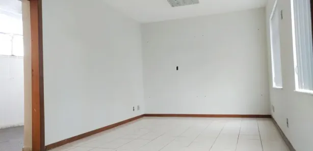 Conjunto Comercial / Sala à venda, 41m² no São Lucas, Belo Horizonte