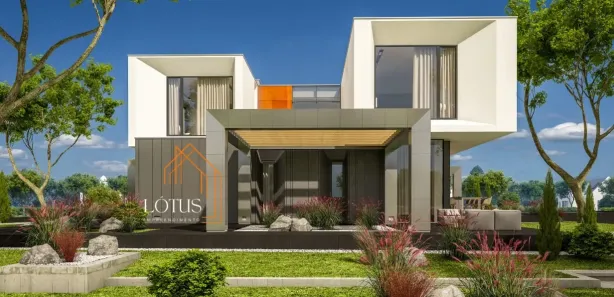 Fazenda / Sítio / Chácara com 3 Quartos à venda, 86m² no Centro, Mogi das Cruzes