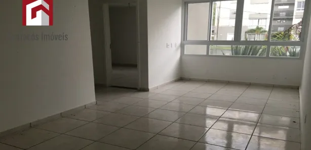 Apartamento com 2 Quartos à venda, 54m² no Independência, Petrópolis