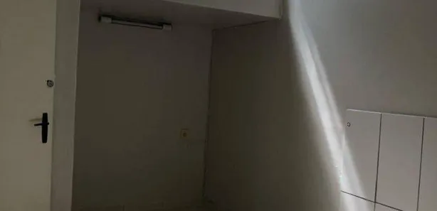 Loja / Salão / Ponto Comercial à venda, 58m² no Centro, Taubaté