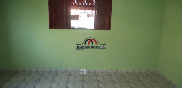 Casa com 3 Quartos à venda, 156m² no Vila Mollon IV, Santa Bárbara D'Oeste