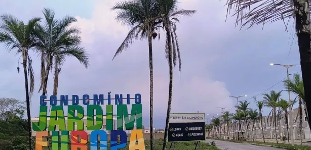 Imagem do imóvel