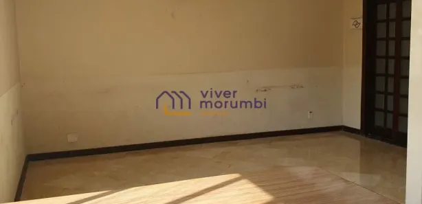 Prédio Inteiro para venda ou aluguel, 350m² no Morumbi, São Paulo