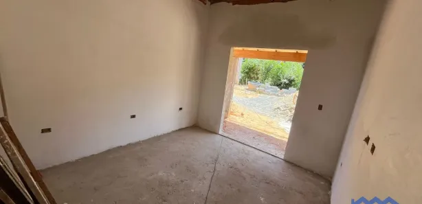 Fazenda / Sítio / Chácara com 3 Quartos à venda, 1000m² no , Mairinque