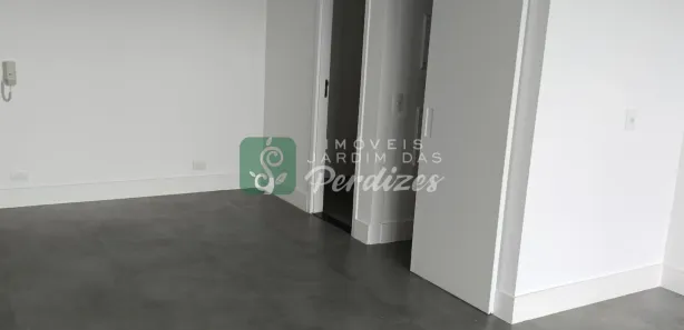Conjunto Comercial / Sala para alugar, 45m² no Água Branca, São Paulo