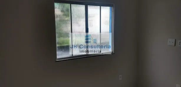 Apartamento com 2 Quartos para alugar, 57m² no Vila São Luís, Duque de Caxias