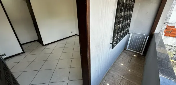 Sobrado com 3 Quartos à venda, 158m² no IAPI, Salvador