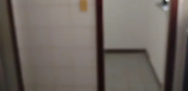 Casa de Condomínio com 3 Quartos à venda, 160m² no Jardim Placaford, Salvador