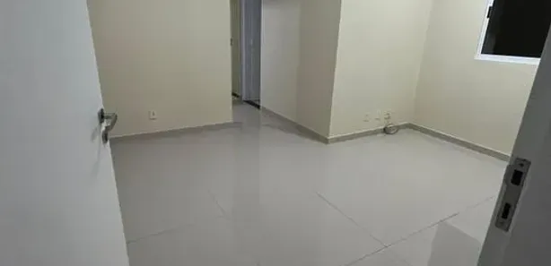 Apartamento com 2 Quartos à venda, 45m² no Vila São Carlos, Itaquaquecetuba