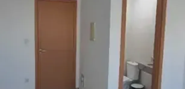 Conjunto Comercial / Sala à venda, 29m² no Centro, Lauro de Freitas