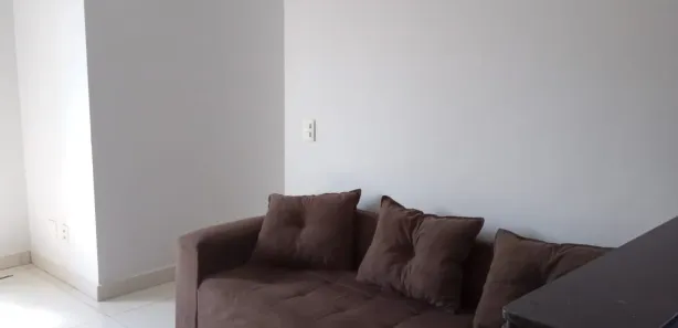 Apartamento com 3 Quartos para alugar, 62m² no , Marituba