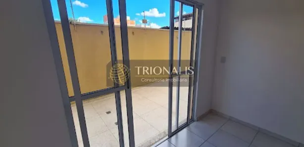 Apartamento com 2 Quartos à venda, 116m² no Jardim Alvinópolis, Atibaia