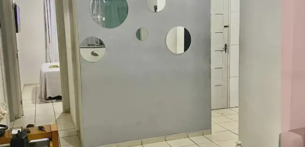 Casa com 3 Quartos à venda, 224m² no Aruana, Aracaju