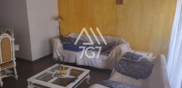Apartamento com 4 Quartos para venda ou aluguel, 178m² no Parque Enseada, Guarujá