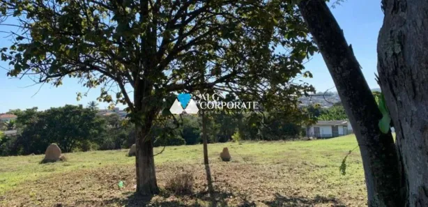 Conjunto Comercial / Sala à venda, 46000m² no Jardim Novo Ângulo, Hortolândia