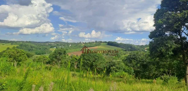 Fazenda / Sítio / Chácara à venda, 5506m² no Arataba, Louveira
