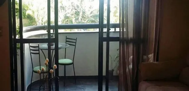Imagem do imóvel