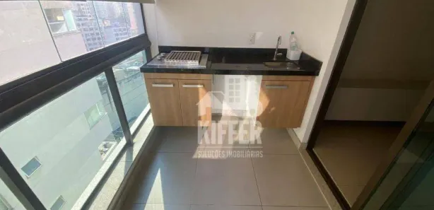 Apartamento com 2 Quartos para alugar, 70m² no Santa Rosa, Niterói