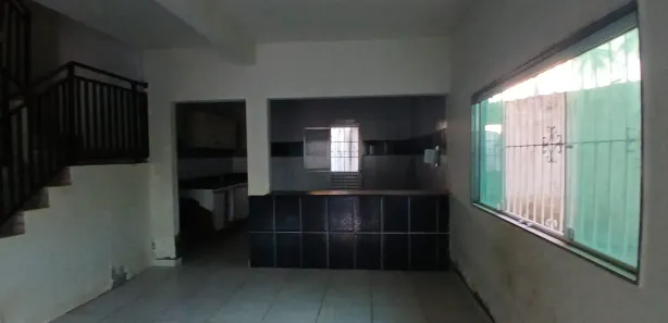 Casa com 3 Quartos para venda ou aluguel, 180m² no Barra de Jangada, Jaboatão dos Guararapes