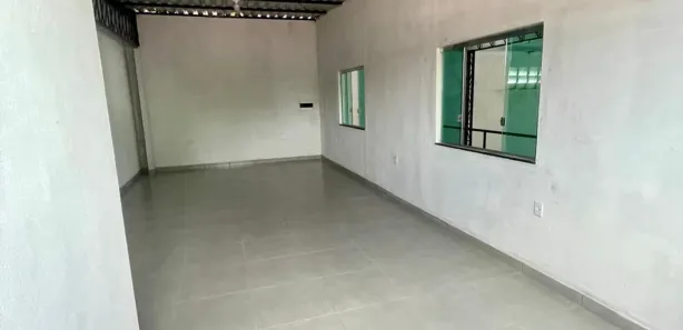 Galpão / Depósito / Armazém para alugar, 290m² no Novo Aleixo, Manaus
