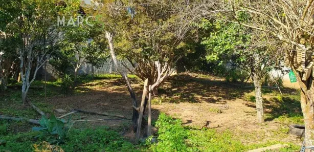 Fazenda / Sítio / Chácara com 3 Quartos à venda, 440m² no Chácaras Copaco, Arujá
