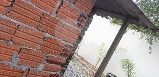 Terreno / Lote / Condomínio à venda, 305m² no Tucuruvi, São Paulo