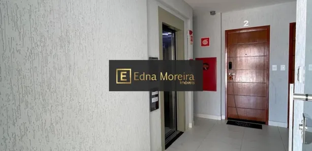 Cobertura com 3 Quartos à venda, 151m² no Parque Burle, Cabo Frio